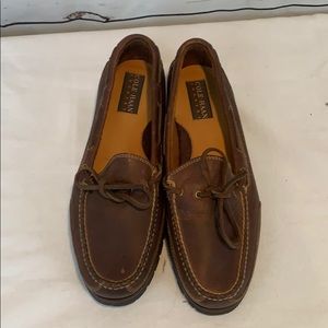 NWT: Cole Haan Country Shoe Bundle